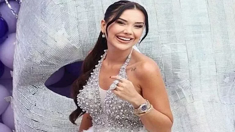 اتهام جديد لديلان بولات بنشر مواد إباحية بعد مقتل حارس زوجها
