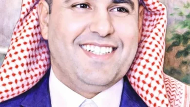 اجعل حروفك أكثر دفئًا وجاذبية في كتاباتك!