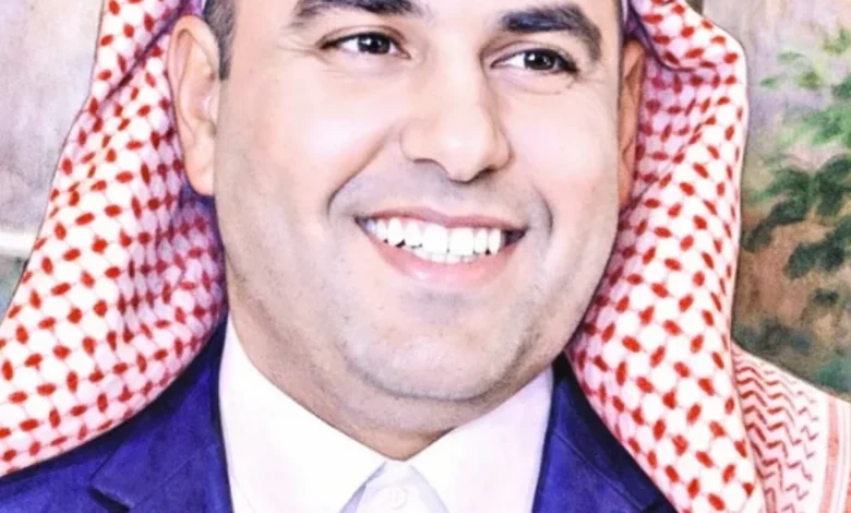 اجعل حروفك أكثر دفئًا وجاذبية في كتاباتك!