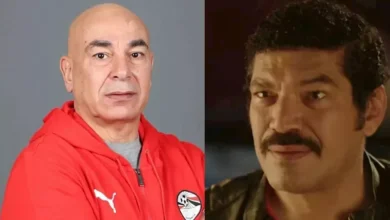 "احتفال الجمهور بفوز مصر بكوميك الأفلام: 'هنرقص دانص' يثير الحماس"