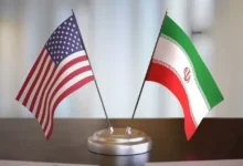 احتمالات التوصل إلى "صفقة كبرى" بين أمريكا وإيران تتزايد