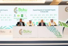 اختتام اجتماعات البنك الإسلامي للتنمية في باكو باتفاقيات بقيمة 6 مليارات دولار