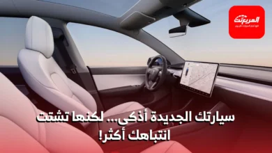 اختفاء الأزرار من السيارات: انتهاك لحقوق السائقين 2 اختفاء الأزرار من السيارات: انتهاك لحقوق السائقين