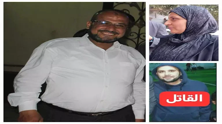 استئناف حكم المؤبد لمندوب بولاق في قضية جريمة سرقة "بيضة فراخ" 9 يوليو