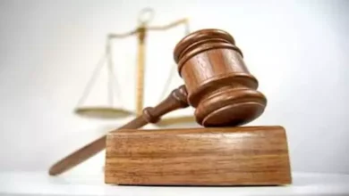 استئناف محاكمة المتهمة باختطاف رضيعة من مستشفى الحسين اليوم