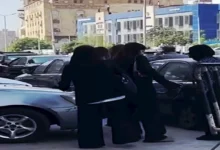 استئناف نجل ميدو على حكم حبسه 7 أشهر في قضية المخدرات اليوم