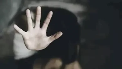 استغاثة فتاة تنقذها من موقف خطر داخل شقة بحدائق الأهرام