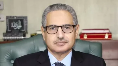 اعتماد المخططات الاستراتيجية لـ 34 قرية في بني سويف بعد 12 عاماً من الغياب 2 اعتماد المخططات الاستراتيجية لـ 34 قرية في بني سويف بعد 12 عاماً من الغياب