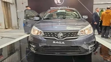 "اكتشف أسعار ومواصفات أرخص سيارة ملاكي جديدة بشعار 'صنع في مصر'"