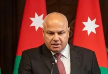 الأردن يحدد موعداً لتصويب أوضاع العمالة غير الأردنية المخالفة