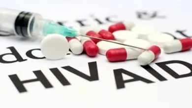 الأمم المتحدة تحذر: فيروس الإيدز في مرحلة حرجة من الانتشار