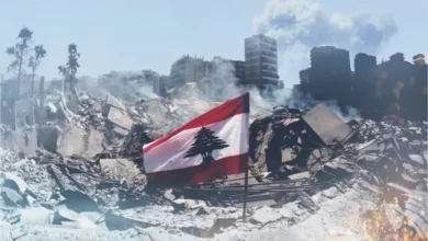 الأمم المتحدة تطلب 331.5 مليون دولار لدعم المتضررين في لبنان