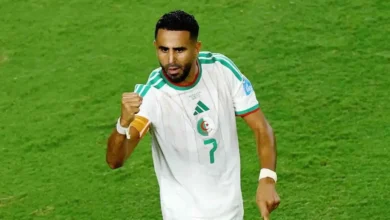الأهلي السعودي يحدد البديل المناسب لمحرز