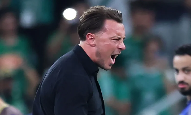 الأهلي السعودي ينجح في إتمام أولى صفقاته الصيفية بعد صراع أوروبي