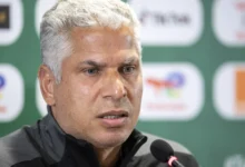 الأهلي المصري يعلن رحيل أحد نجومه بشكل رسمي