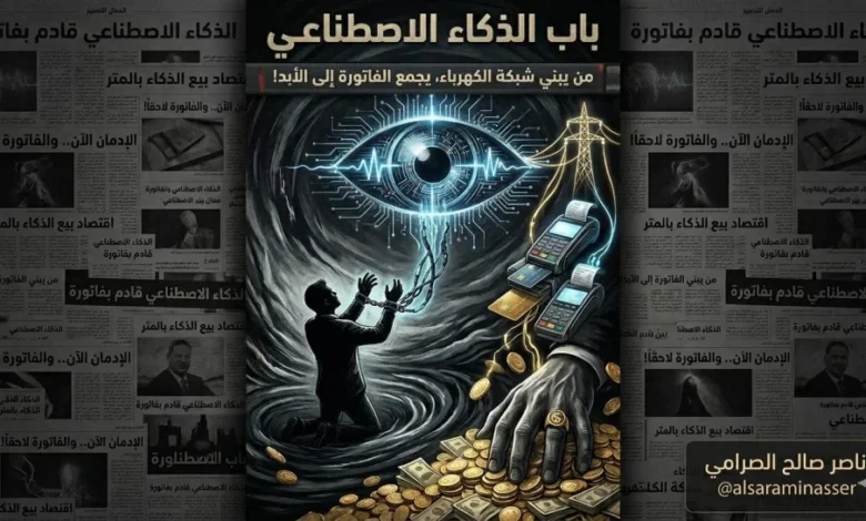 الإدمان في الصدارة.. والذكاء يترتب عليه فاتورة كبيرة! سر الاستثمارات الضخمة!
