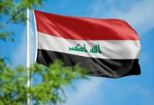 الإصلاح الاقتصادي يعزز الإيرادات غير النفطية في العراق