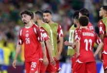 الإعلام التونسي يعبر عن استيائه بعد الخماسية: مطالب برحيل لموشي ومن عيّنوه 40 الإعلام التونسي يعبر عن استيائه بعد الخماسية: مطالب برحيل لموشي ومن عيّنوه