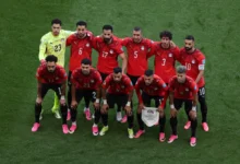 الإعلان الرسمي عن الصفقة بعد المونديال: نجم منتخب مصر يتوصل لاتفاق للانتقال إلى الدوري السعودي