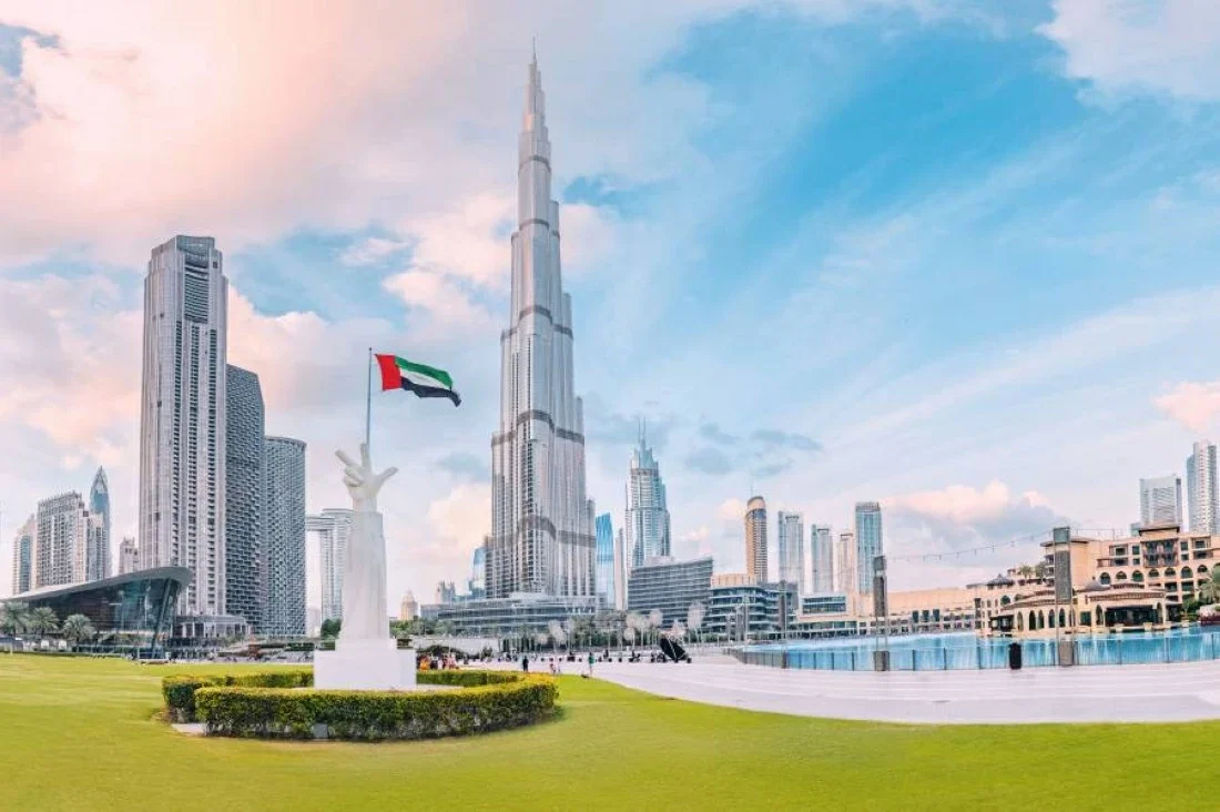 الإمارات تتصدر إقليمياً وتحتل المركز العاشر عالمياً في مؤشر أفضل الدول 2026