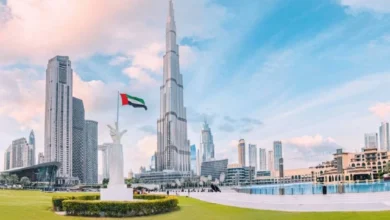 الإمارات تتصدر إقليمياً وتحتل المركز العاشر عالمياً في مؤشر أفضل الدول 2026