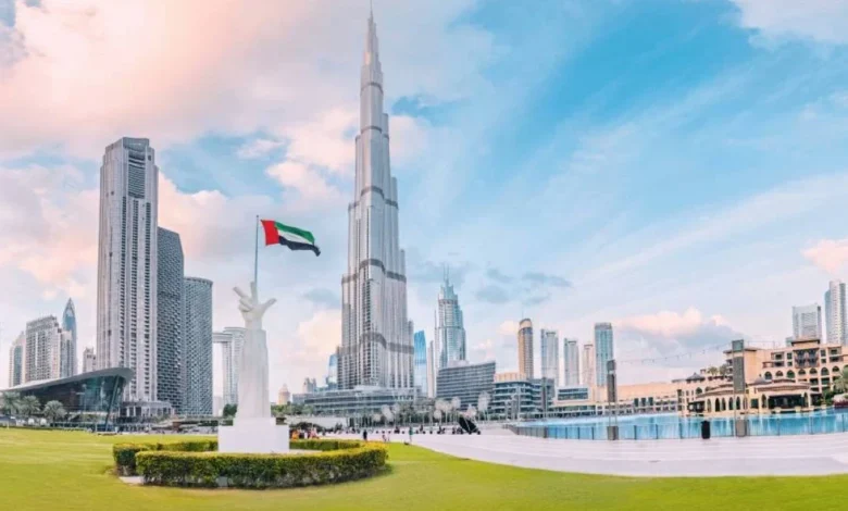 الإمارات تتصدر إقليمياً وتحتل المركز العاشر عالمياً في مؤشر أفضل الدول 2026