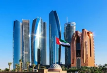 الإمارات تحتل المركز الثاني عالمياً في مؤشر تجارة السلع 2026 بعد أميركا