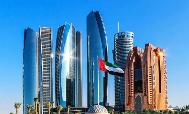 الإمارات تحتل المركز الثاني عالمياً في مؤشر تجارة السلع 2026 بعد أميركا