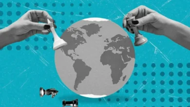 الإمارات تحتل المركز الخامس عالمياً في تقرير التنافسية 2026
