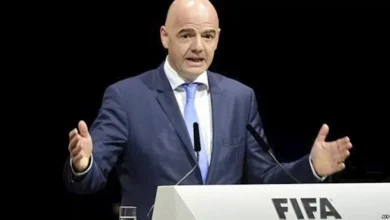 الاتحاد الدولي يوضح آلية توزيع عوائد الأندية من مشاركة لاعبيها في المونديال