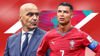 البرتغال تواجه تحدياً كبيراً: ما هي الحلول لمعضلة كريستيانو رونالدو؟