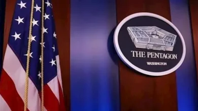 البنتاجون يطلب 80 مليار دولار لتغطية نفقات الحرب مع إيران