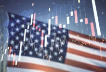التضخم السنوي في أميركا يرتفع إلى 4.2% وهو الأعلى منذ 3 سنوات