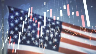 التضخم السنوي في أميركا يرتفع إلى 4.2% وهو الأعلى منذ 3 سنوات