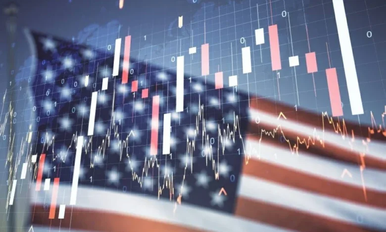 التضخم السنوي في أميركا يرتفع إلى 4.2% وهو الأعلى منذ 3 سنوات