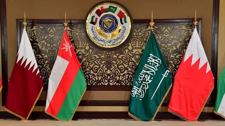 التعاون الخليجي: الاعتداءات الإيرانية على الكويت تهدد أمن المنطقة 1 التعاون الخليجي: الاعتداءات الإيرانية على الكويت تهدد أمن المنطقة
