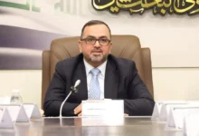 التعليم تعلن معالجة حالات الطلبة في الامتحان التقويمي باستثناء كليات الطب