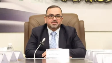 التعليم تعلن معالجة حالات الطلبة في الامتحان التقويمي باستثناء كليات الطب