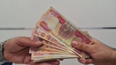 التقاعد والضمان الاجتماعي: زيادة رواتب المتقاعدين العمال بين 85 و150 ألف دينار