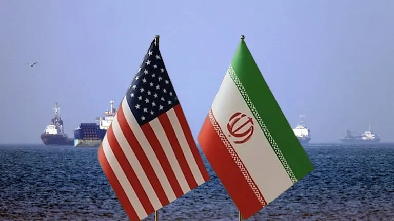 التلفزيون الإيراني: تراجع الهجمات الأمريكية وهدوء في الساحل الجنوبي 2 d8a7d984d8aad984d981d8b2d98ad988d986 d8a7d984d8a5d98ad8b1d8a7d986d98a d8aad8b1d8a7d8acd8b9 d8a7d984d987d8acd985d8a7d8aa d8a7d984d8a3 1