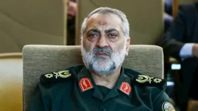 الجيش الإيراني: تعزيز قدراتنا العسكرية منذ بداية الحرب