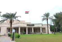 الحبس لمنتحل صفة موظف بهيئة النزاهة وابتزازه مواطنًا بـ 20 ألف دولار