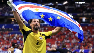 الحظ مقابل العبقرية: سقوط هيبة العمالقة على يد المنتخبات المغمورة في كأس العالم 2026