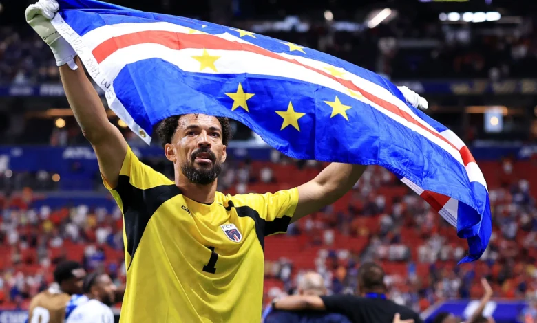 الحظ مقابل العبقرية: سقوط هيبة العمالقة على يد المنتخبات المغمورة في كأس العالم 2026
