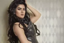 الحكم في قضية التشهير بأشرف زكي: ياسمينا المصري تواجه العقوبة اليوم
