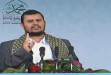 الحوثي: ولاء الأعداء يضع الأمة تحت سيطرة الطاغوت تلقائيًا