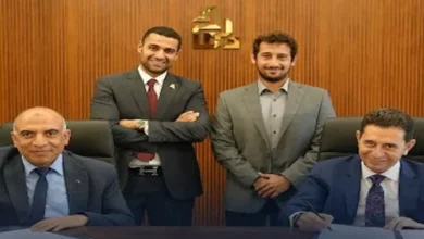 الخناجري ودلمار يطلقان صناعة فتحات السقف الذكية بمكون محلي 75% لأول مرة