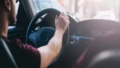 "الداخلية العراقية توضح موقفها من 'شهادة الاستعلام الأمني' وعدم وجود إجراءات جديدة لترخيص السيارات"