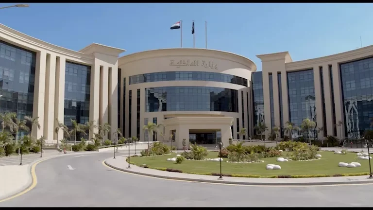 الداخلية تكشف ملابسات اختفاء فتاة في شبرا الخيمة بعد أيام من الغموض