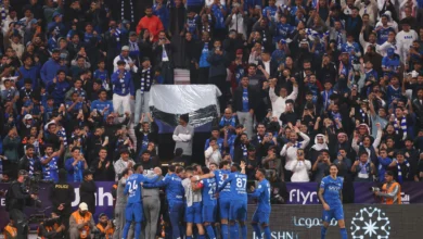 الدوري السعودي يسطر تاريخاً جديداً في آسيا بأسلوب "البريميرليج"